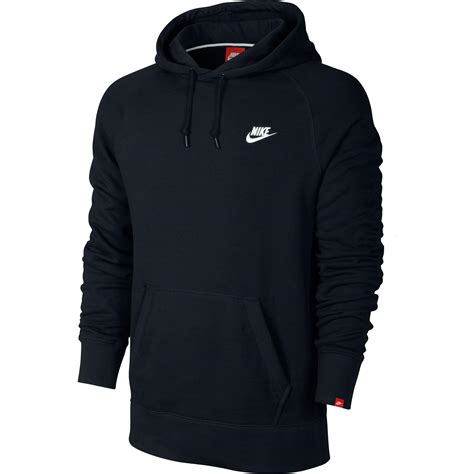 nike hoodie herren neu|cool Nike hoodies for men.